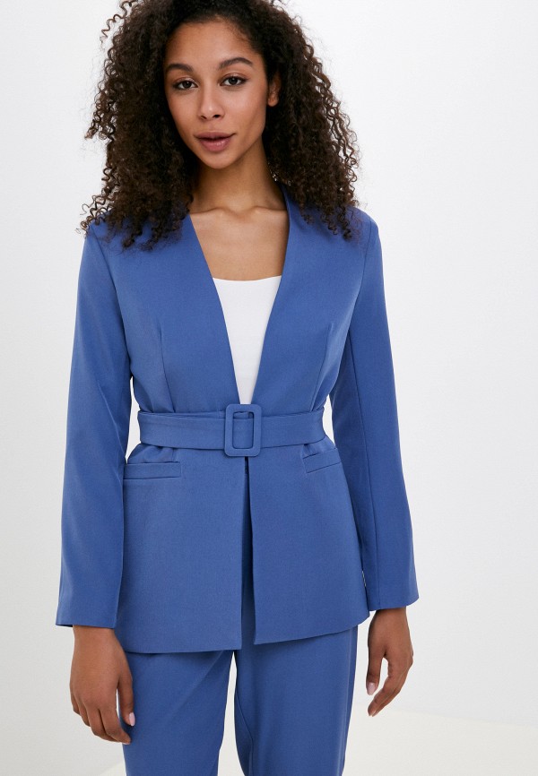 фото Костюм marselesa