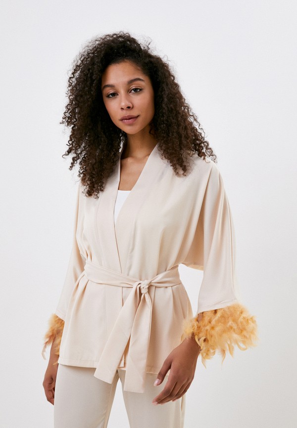 фото Костюм marselesa