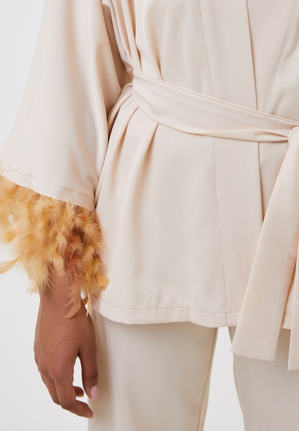 фото Костюм marselesa