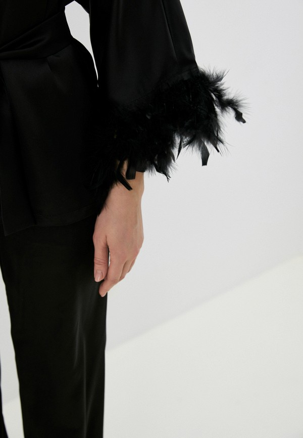 фото Костюм marselesa