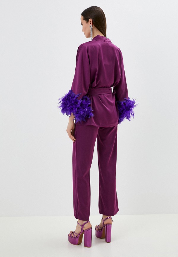 фото Костюм marselesa