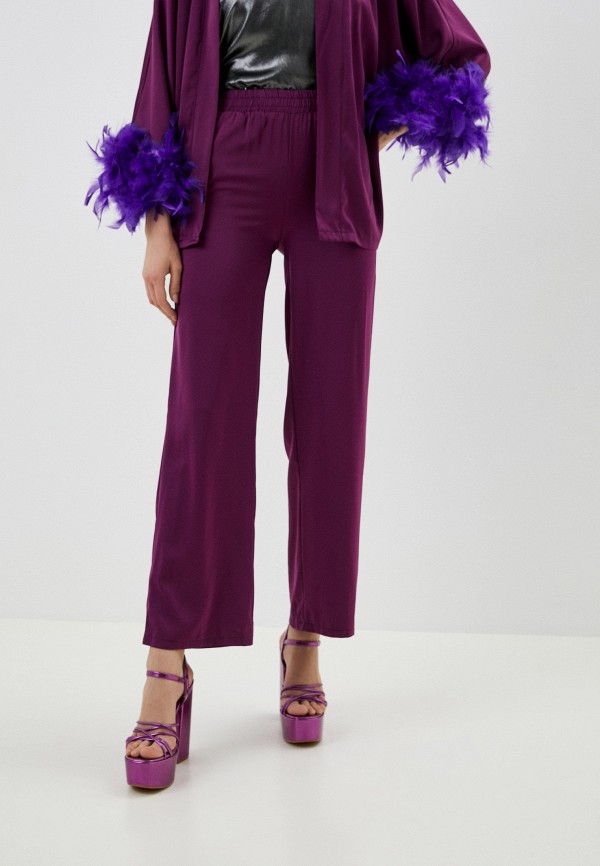 фото Костюм marselesa