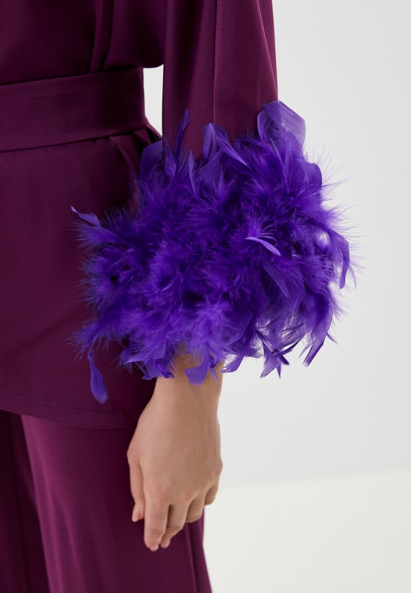 фото Костюм marselesa