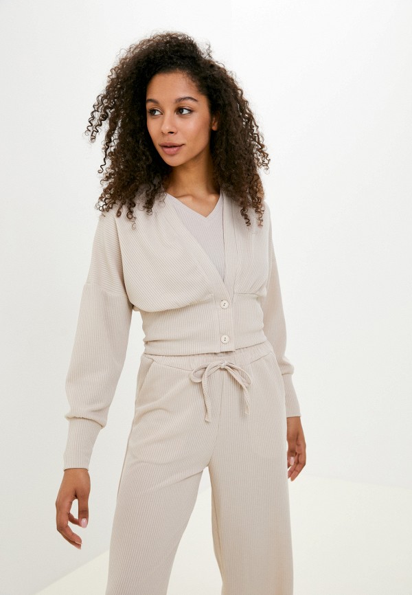 фото Костюм marselesa