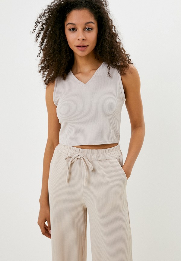 фото Костюм marselesa