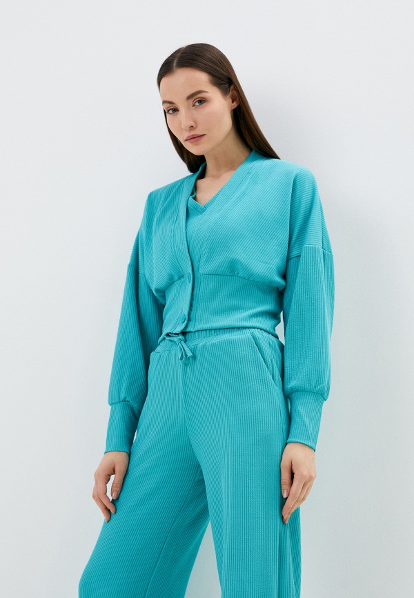 фото Костюм marselesa