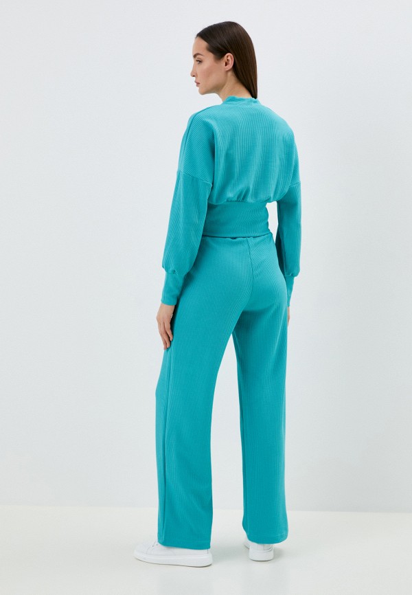 фото Костюм marselesa