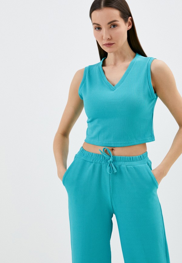 фото Костюм marselesa