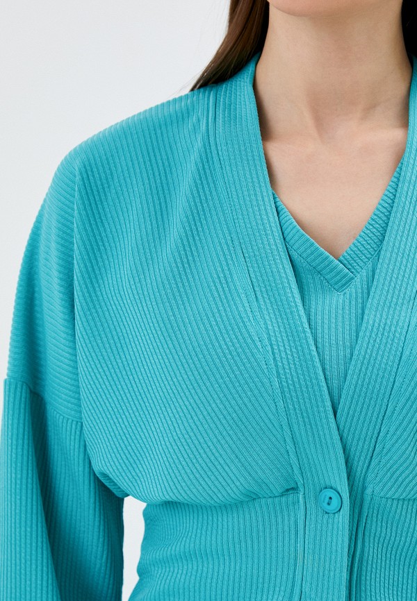 фото Костюм marselesa