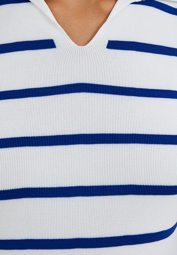 фото Пуловер marselesa