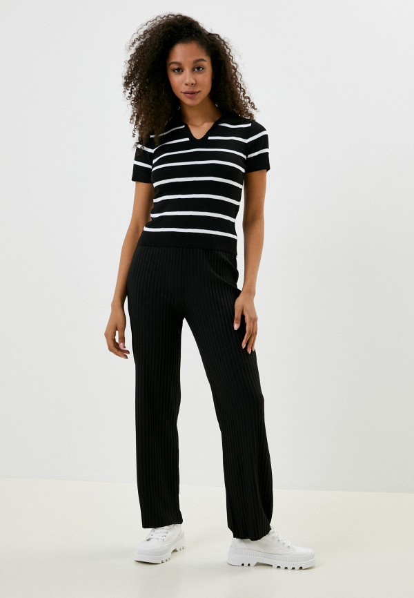 фото Пуловер marselesa