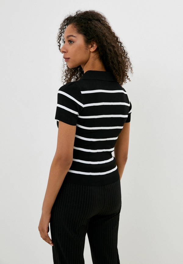 фото Пуловер marselesa