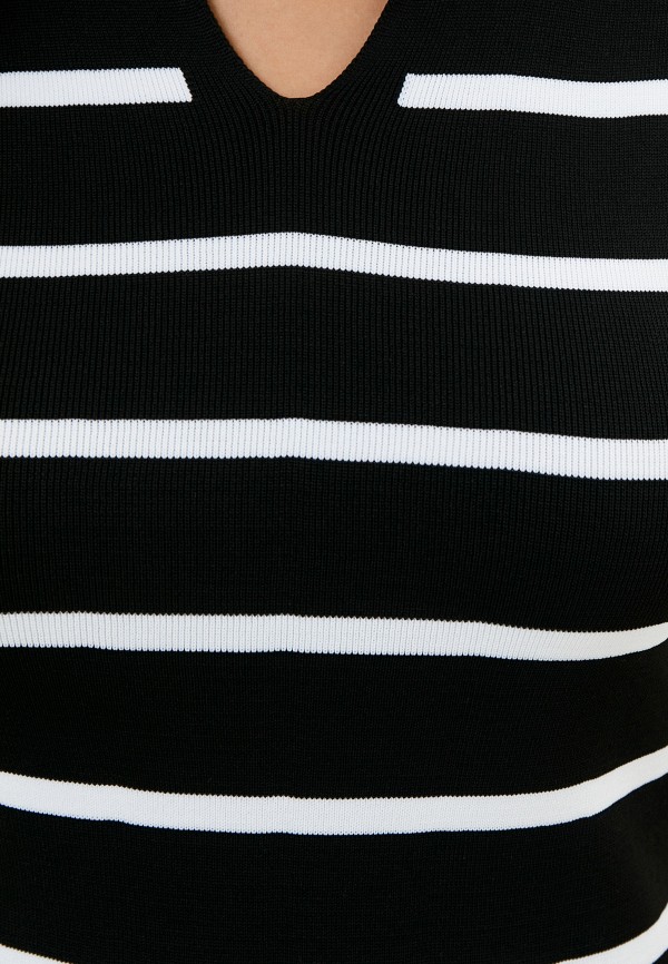 фото Пуловер marselesa