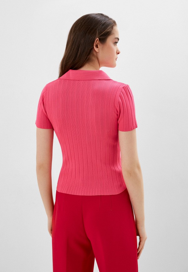 фото Пуловер marselesa