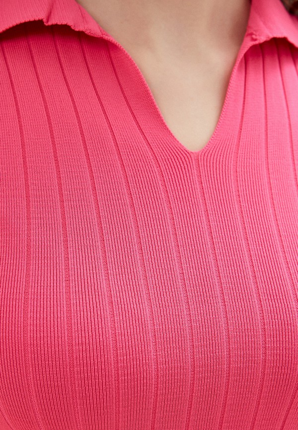 фото Пуловер marselesa