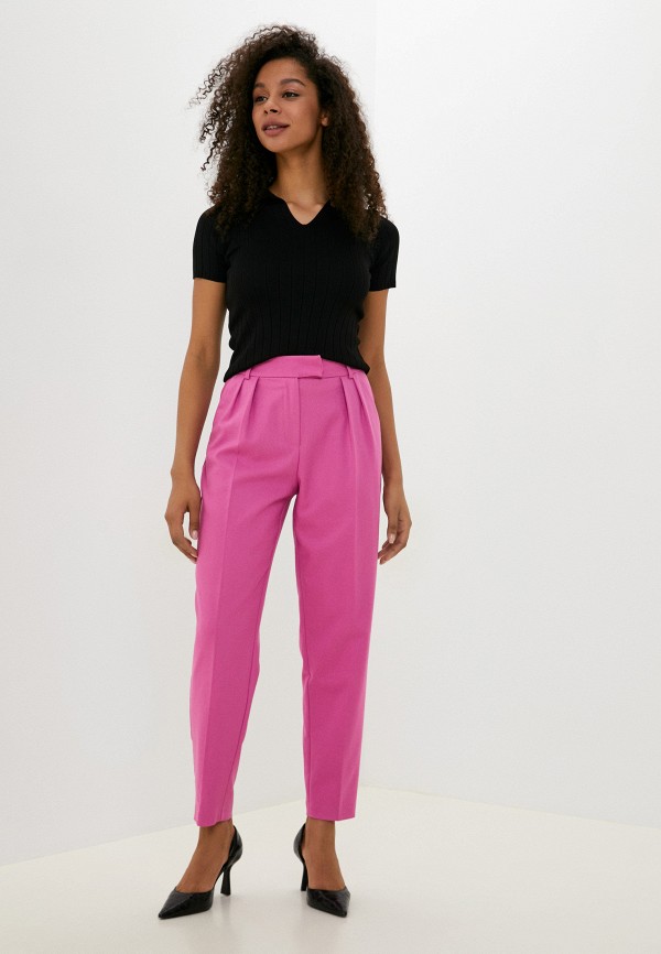 фото Пуловер marselesa