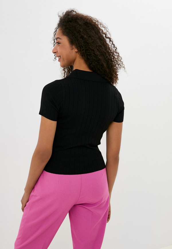 фото Пуловер marselesa