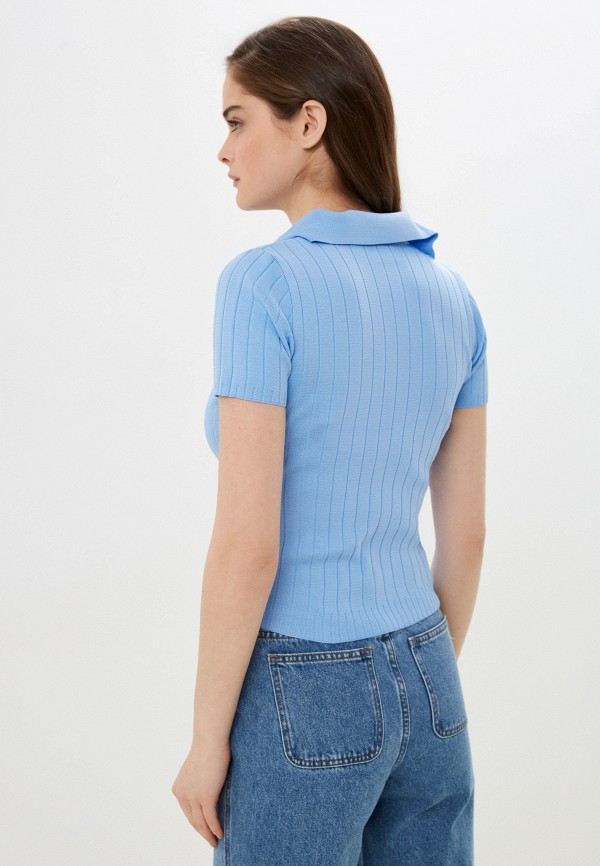 фото Пуловер marselesa