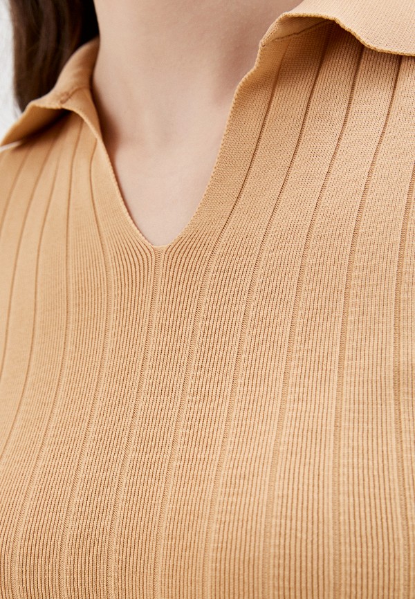 фото Пуловер marselesa