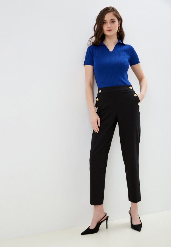 фото Пуловер marselesa