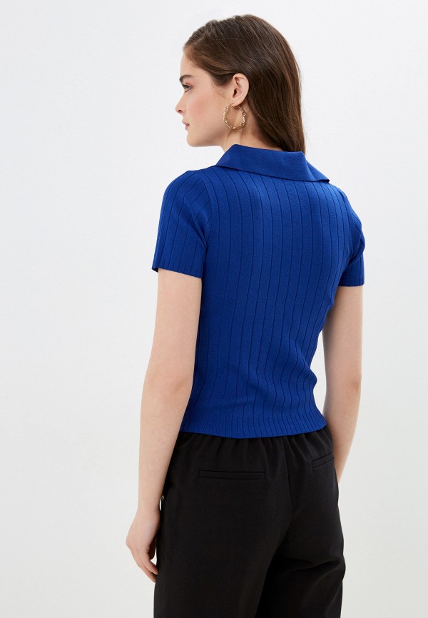 фото Пуловер marselesa