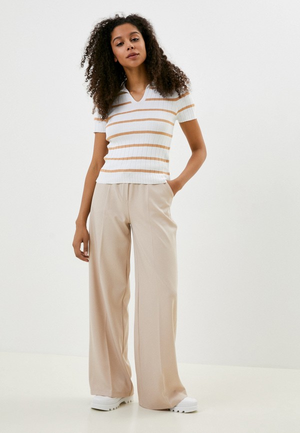 фото Пуловер marselesa