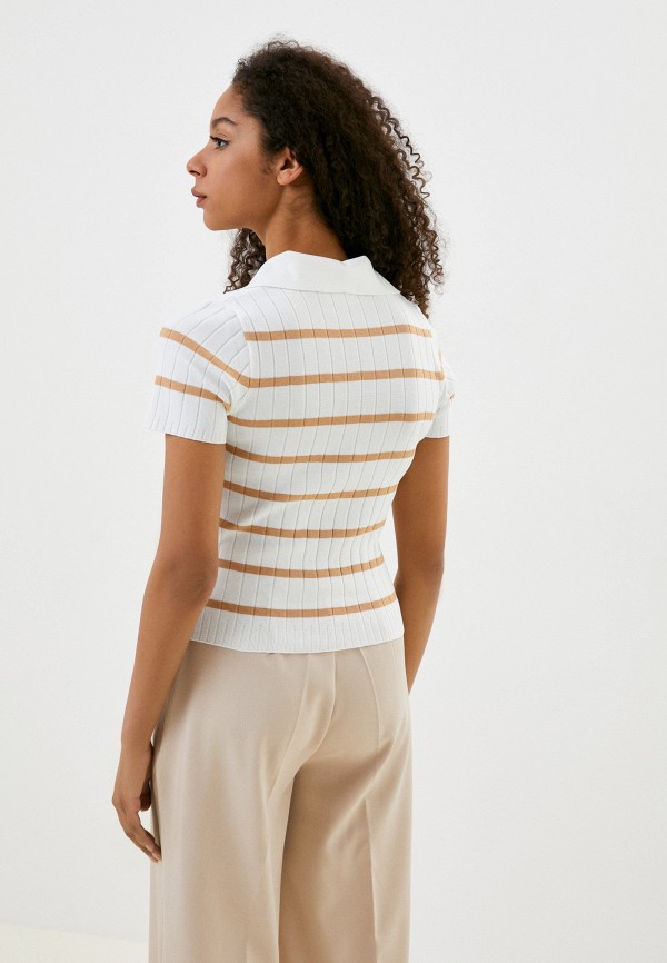 фото Пуловер marselesa