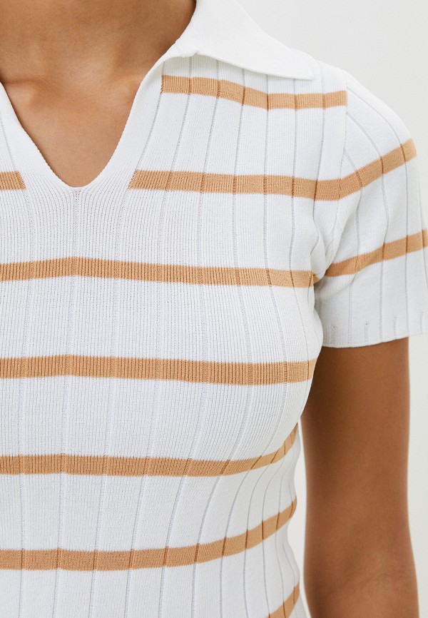 фото Пуловер marselesa