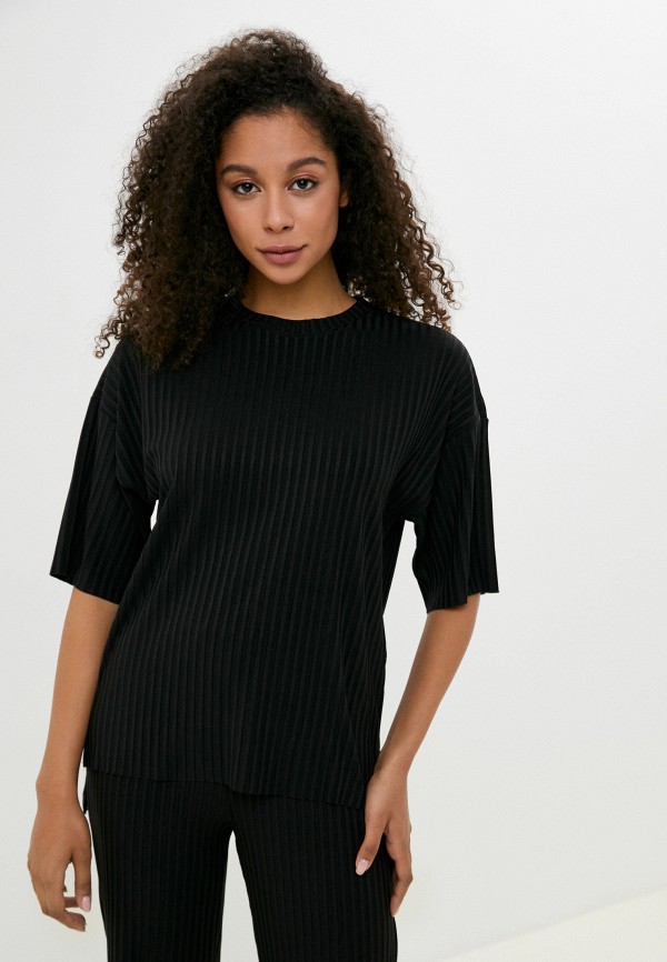 фото Костюм спортивный marselesa