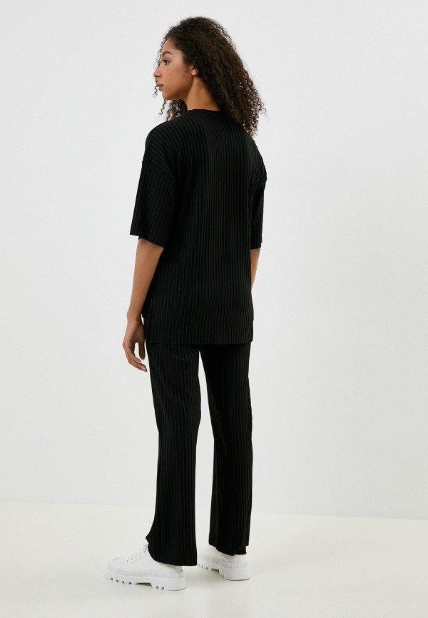 фото Костюм спортивный marselesa