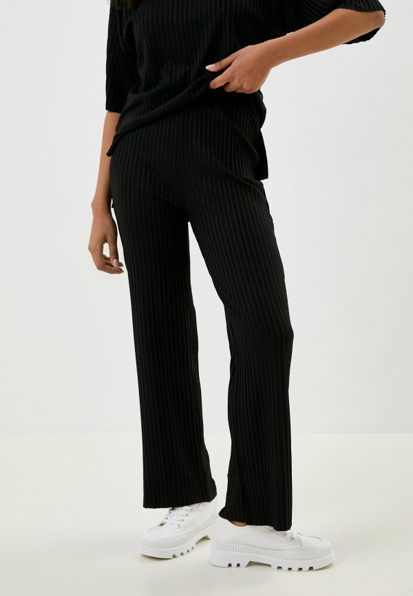 фото Костюм спортивный marselesa