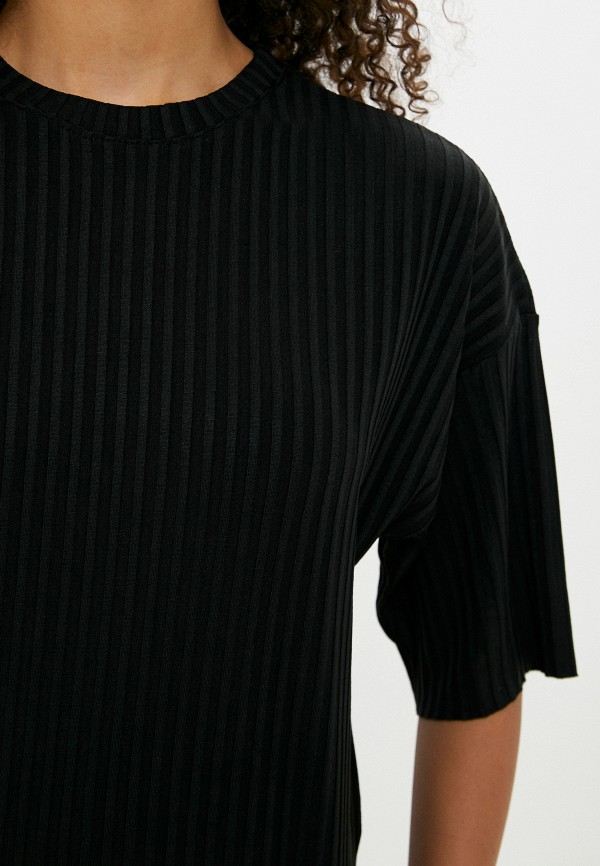 фото Костюм спортивный marselesa