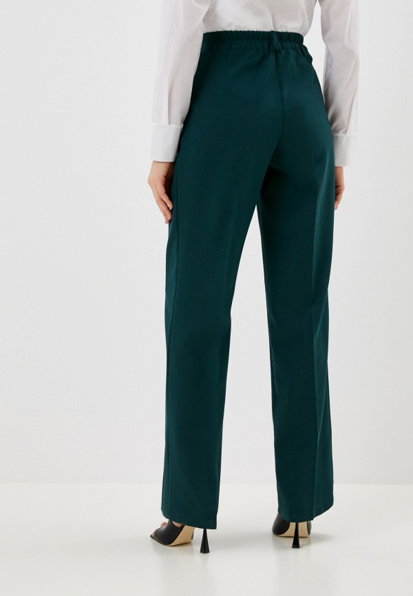 фото Брюки marselesa