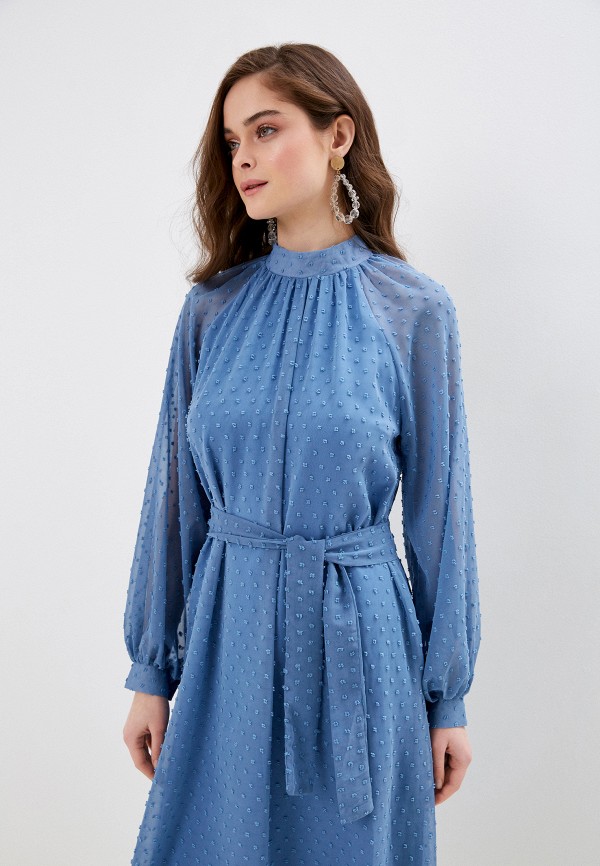 фото Платье marselesa