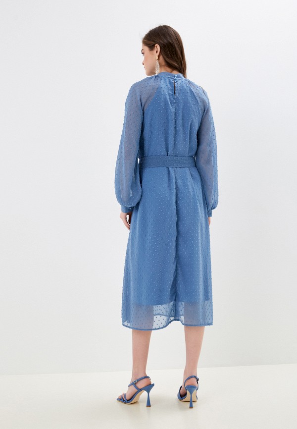 фото Платье marselesa