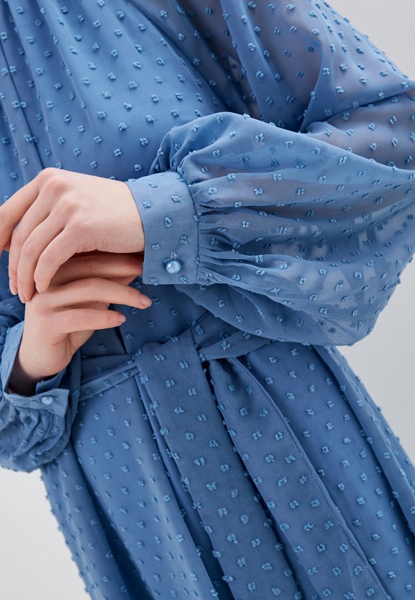 фото Платье marselesa