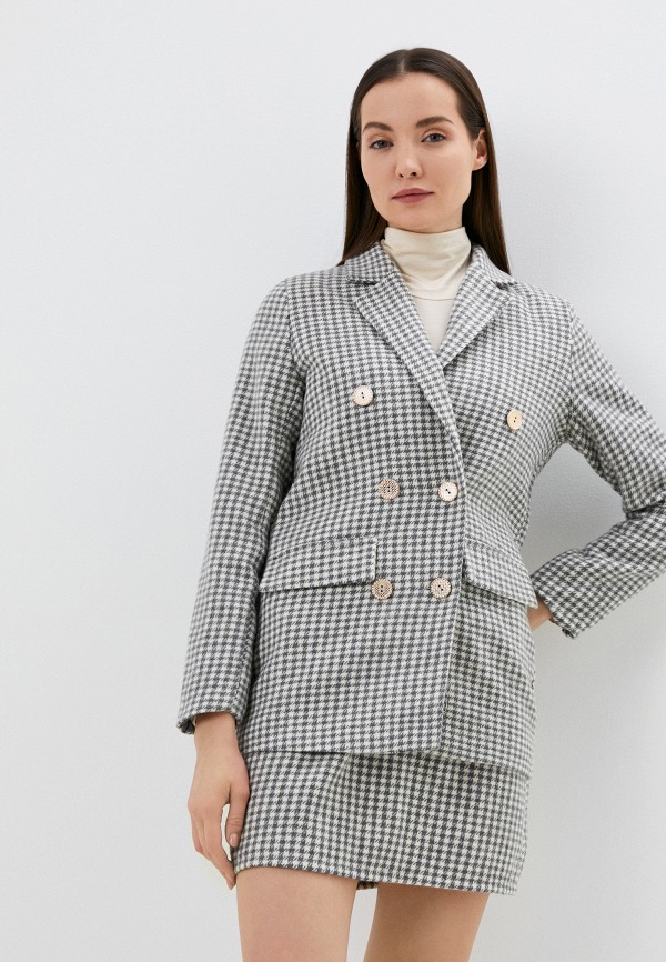 фото Костюм marselesa