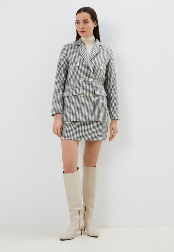 фото Костюм marselesa