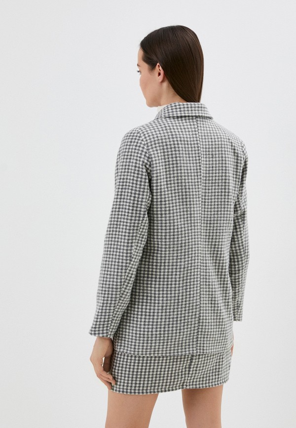 фото Костюм marselesa