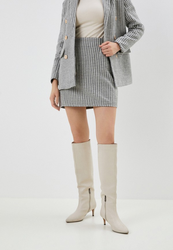 фото Костюм marselesa