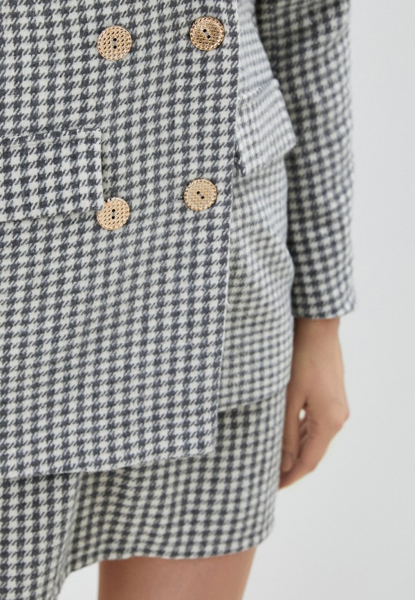 фото Костюм marselesa