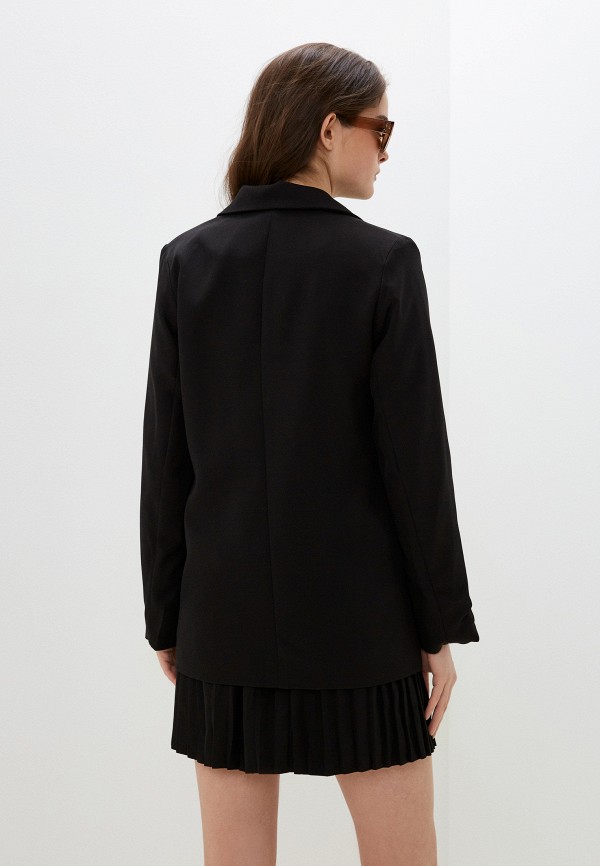 фото Жакет и юбка marselesa