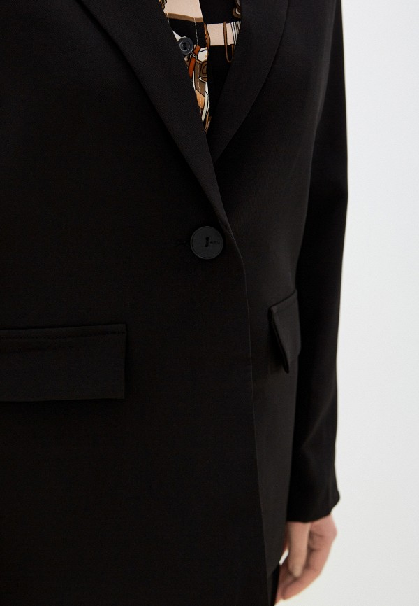 фото Жакет и юбка marselesa