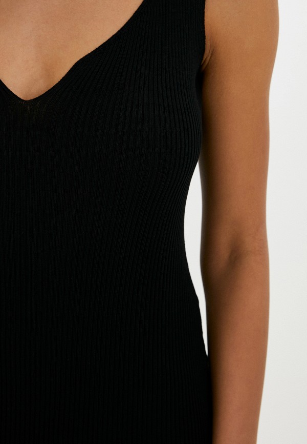 фото Платье marselesa