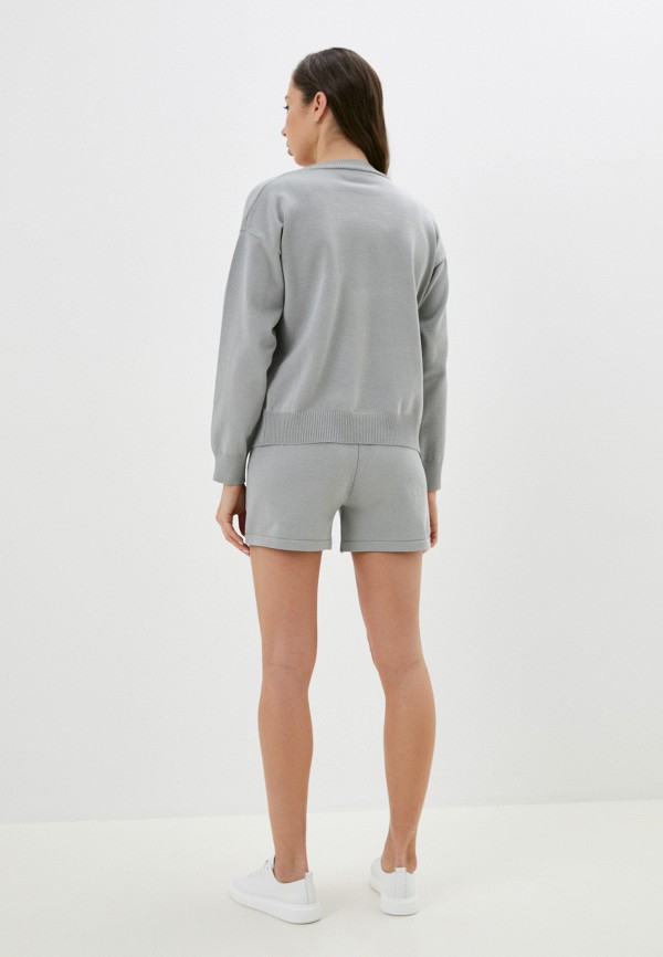 фото Костюм marselesa