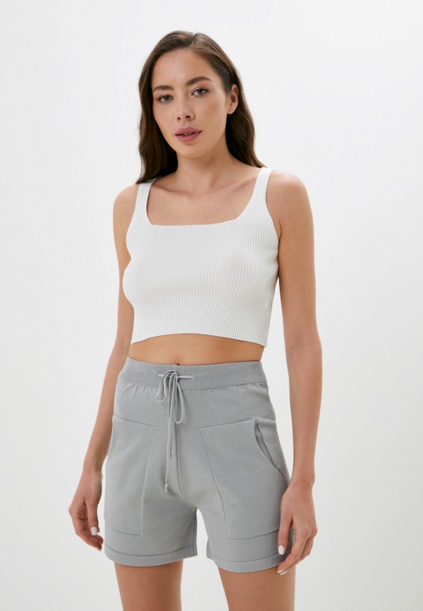 фото Костюм marselesa