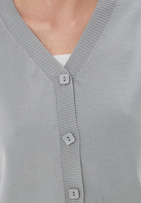 фото Костюм marselesa