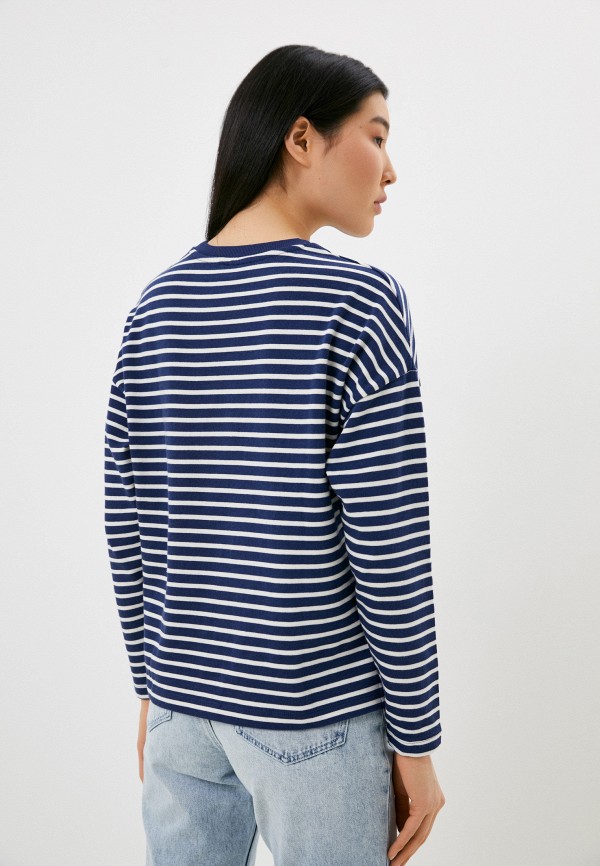 фото Лонгслив pimkie