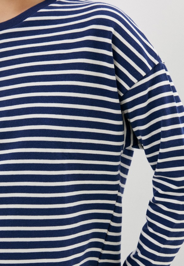 фото Лонгслив pimkie