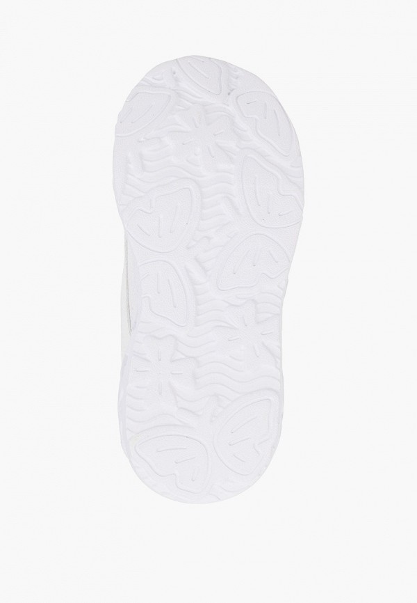 фото Кроссовки zebra